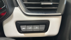 Renault Clio 1.6 E-TECH full hybrid 145 Techno 5dr Auto Hybrid Hatchback